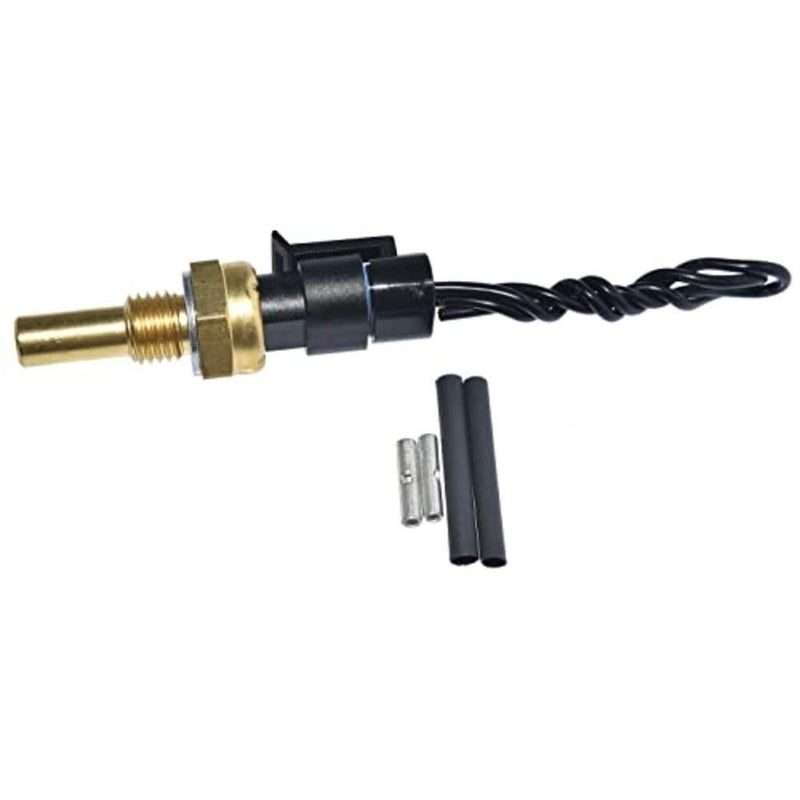 Walker Products 211-91118 Engine Coolant Temperature Sensor (ECT Sensor) - Image 1
